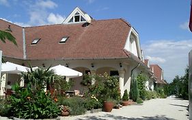 Albergo Giardino